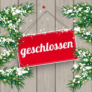 AdobeStock 126077673 1